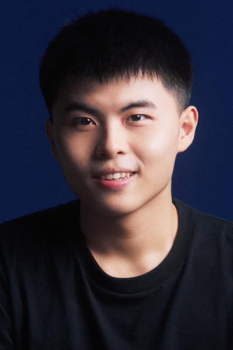 Peter Wu