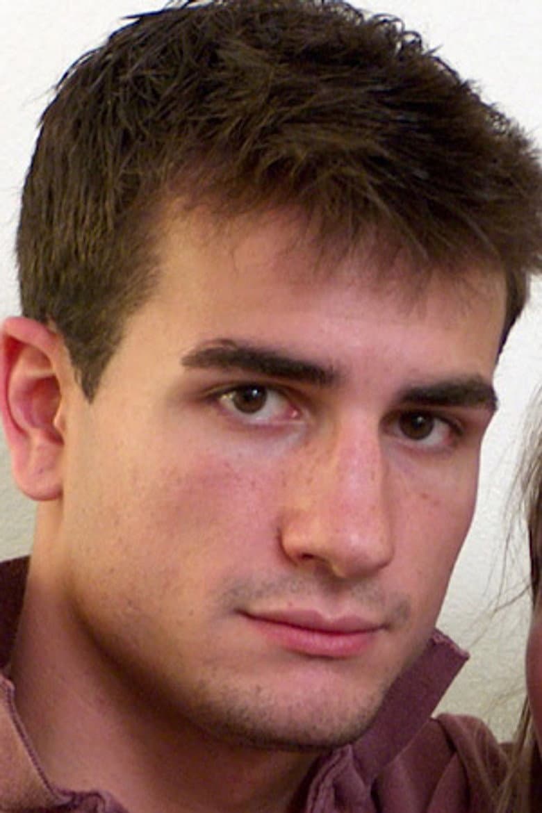 Gabe