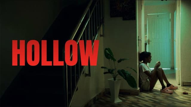 Hollow