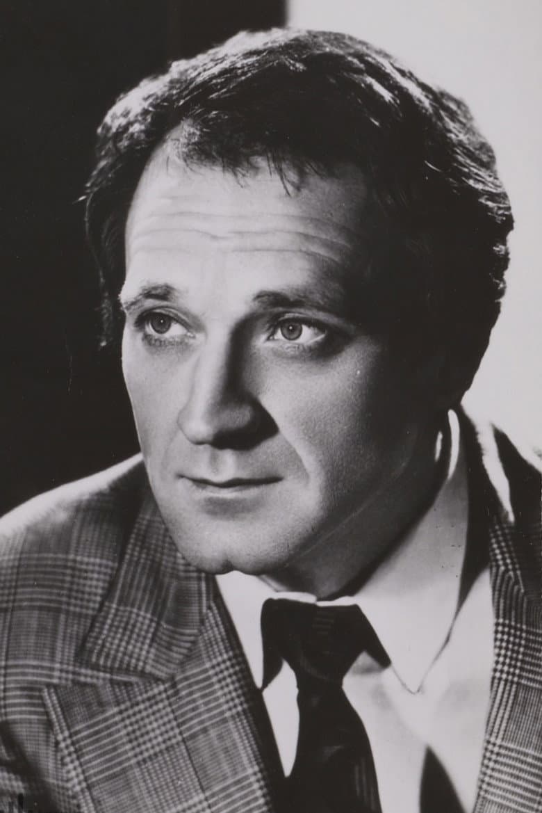 Boris Khimichev