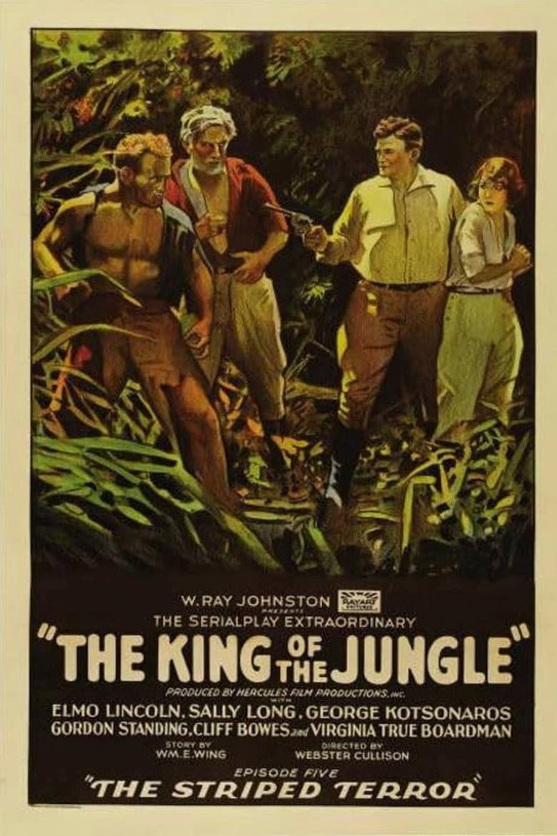 movie-thumb