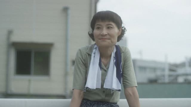 Tokyo Houchi Shokudo