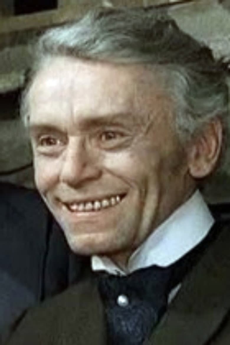 Christoph Beyertt