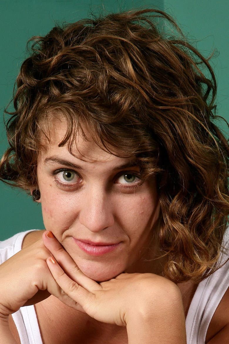 Tugboat Annie