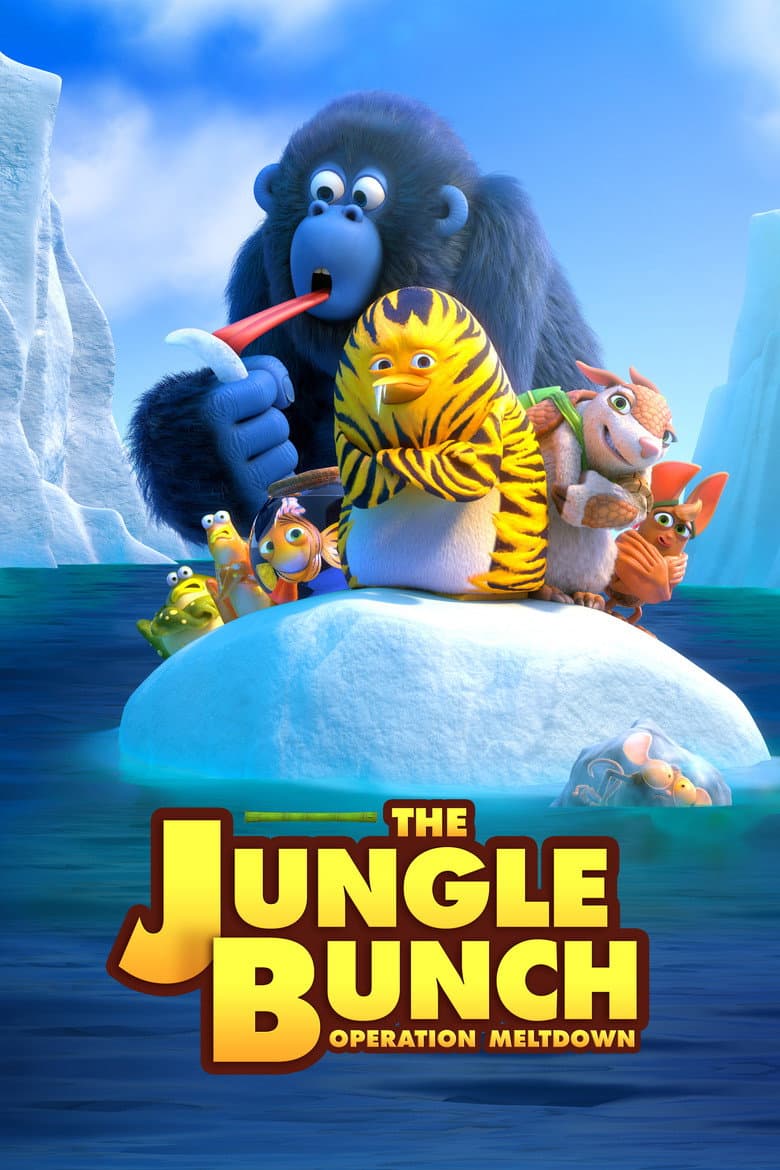 movie-thumb