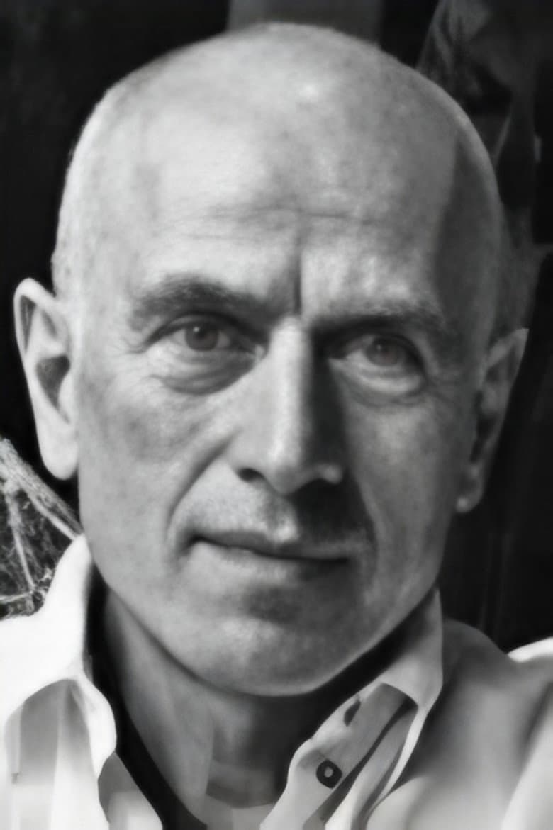 Otar Vefkhvadze