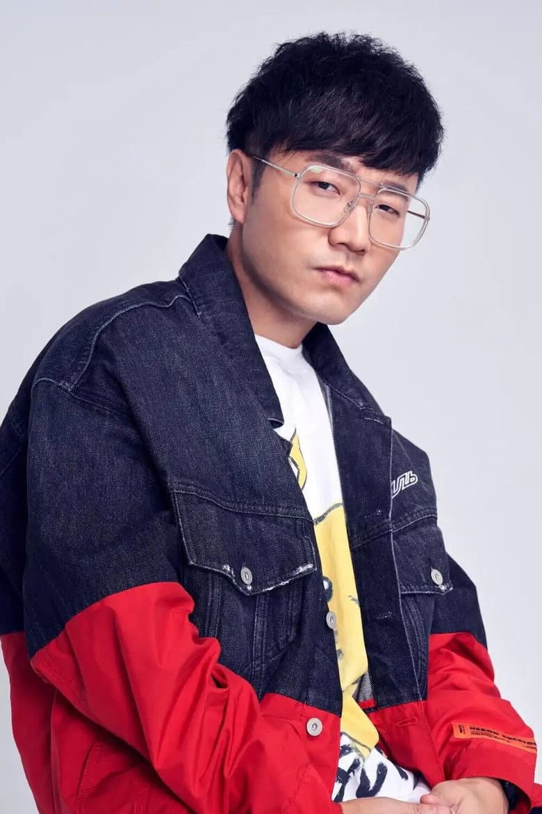 Reno Wang