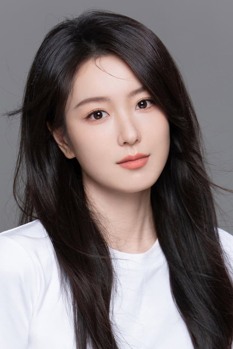 Xiong Yifan