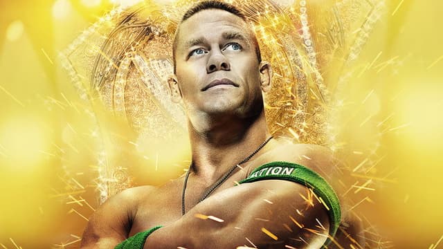 WWE Night of Champions 2012