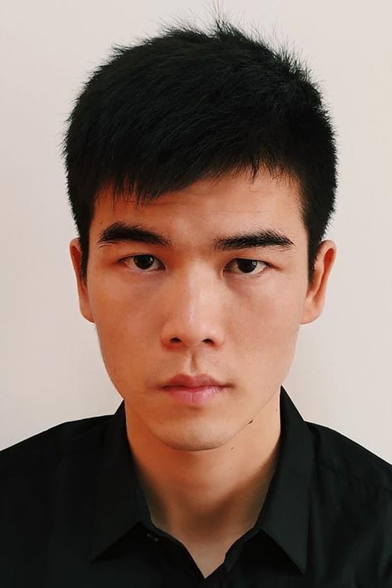 Li Zhipeng