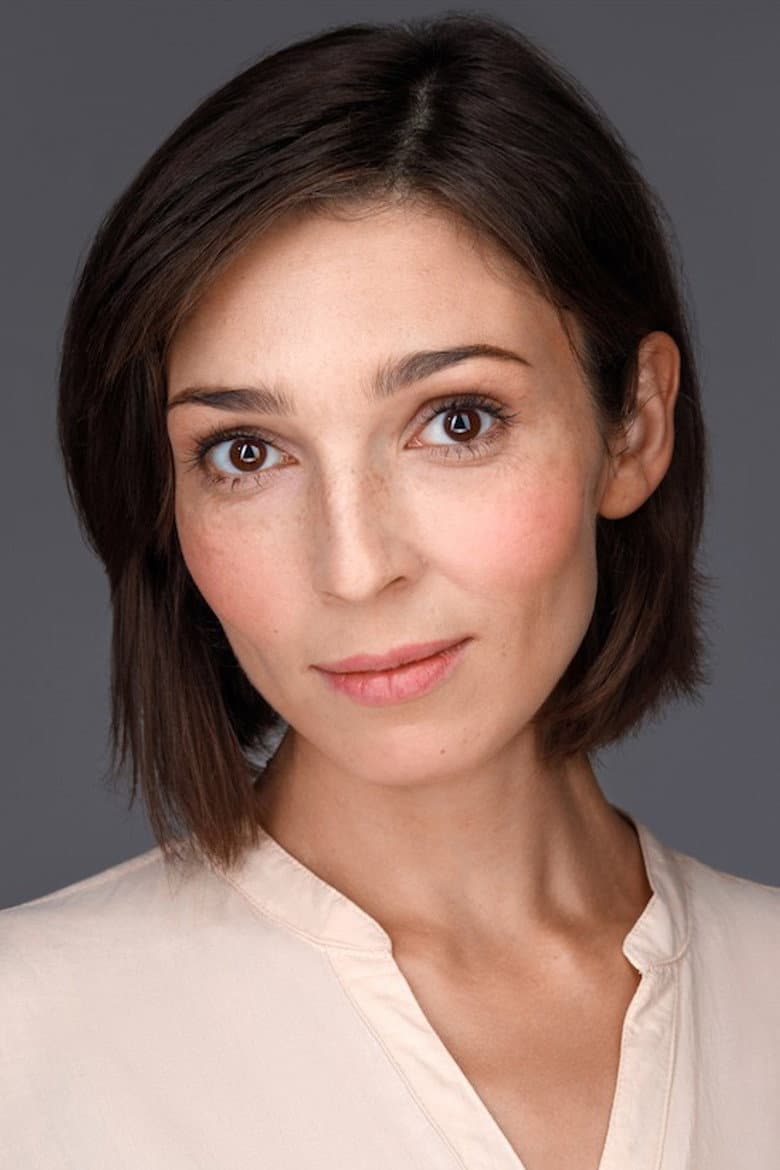 Natalja Dõmtšenko