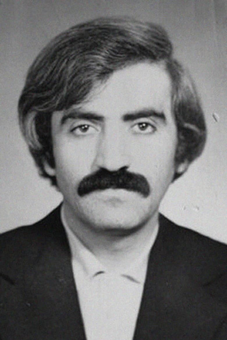 Niyazi Ahmadov