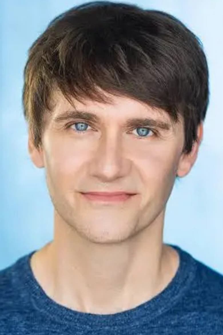 Paul Brittain