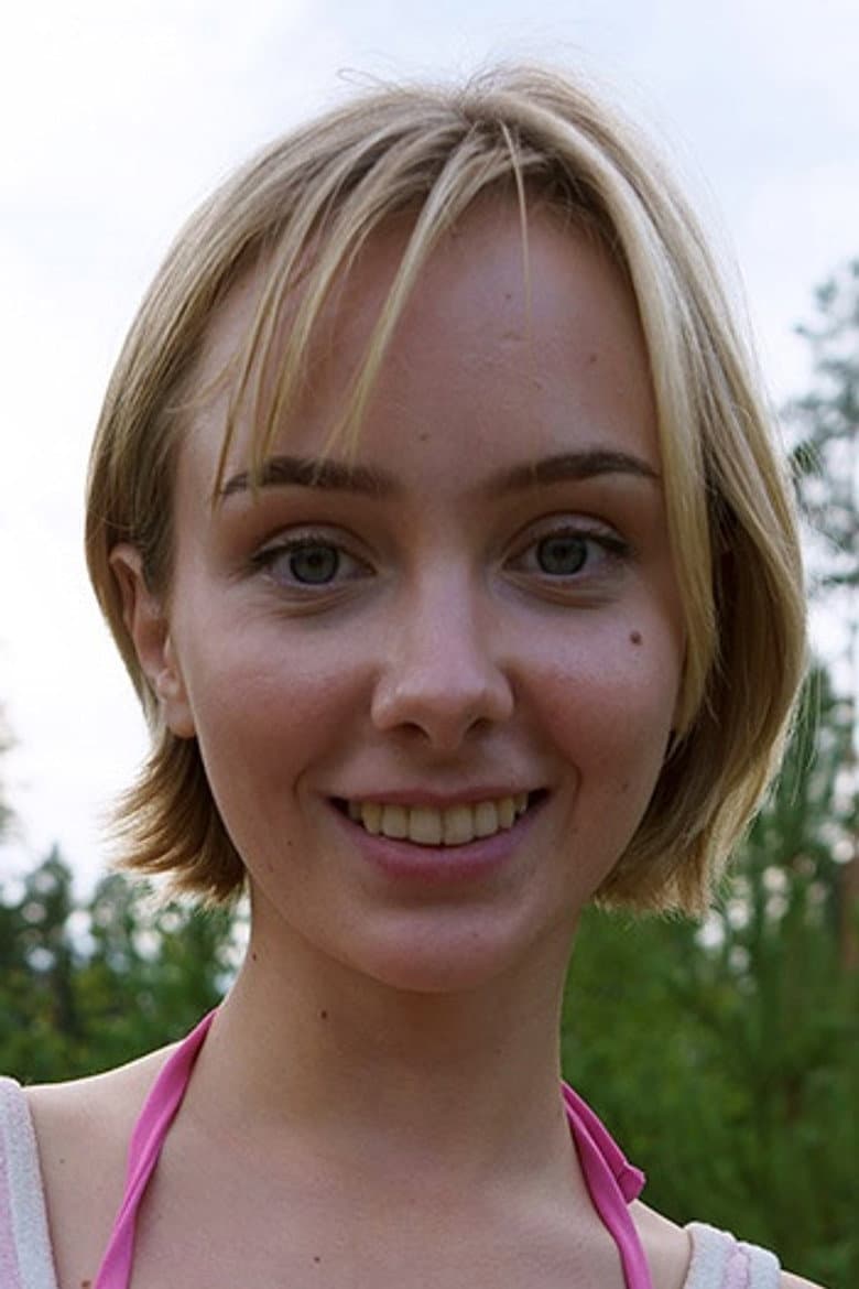 Supravie