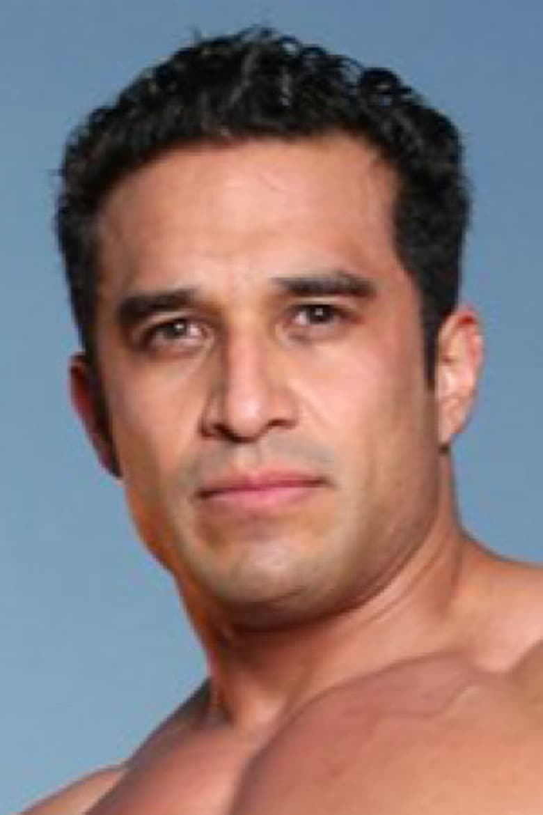Ali Galani