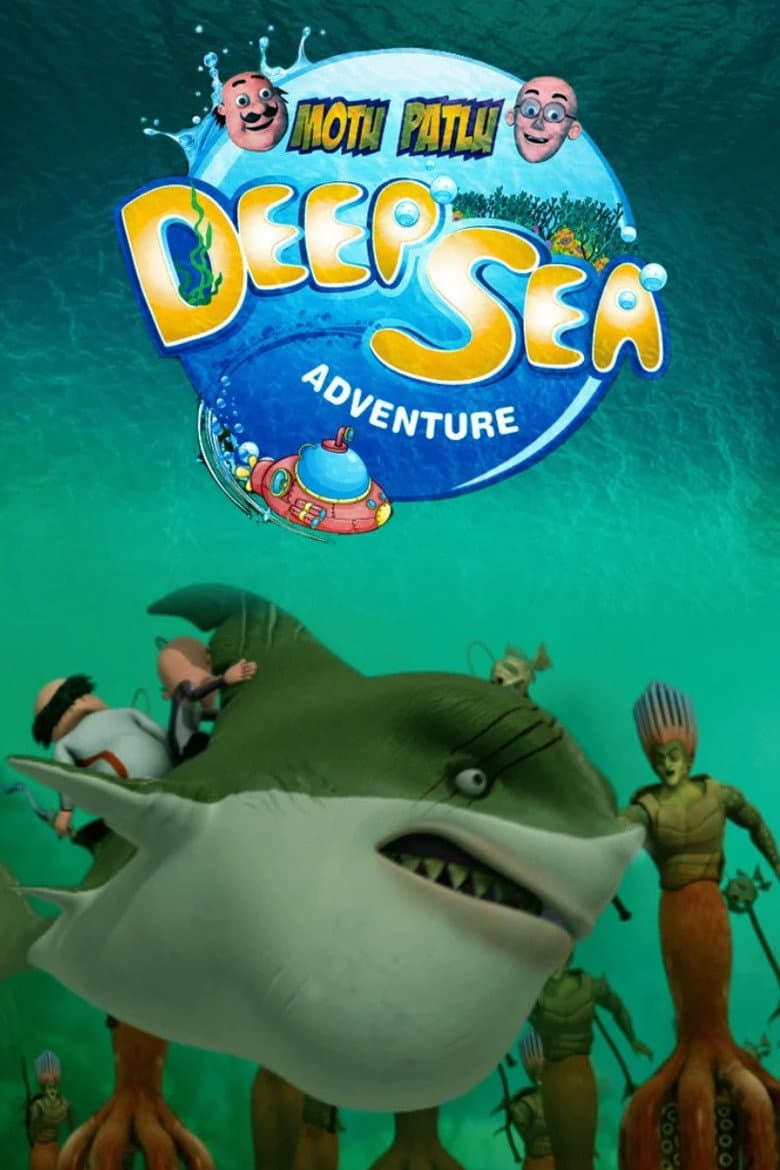 movie-thumb