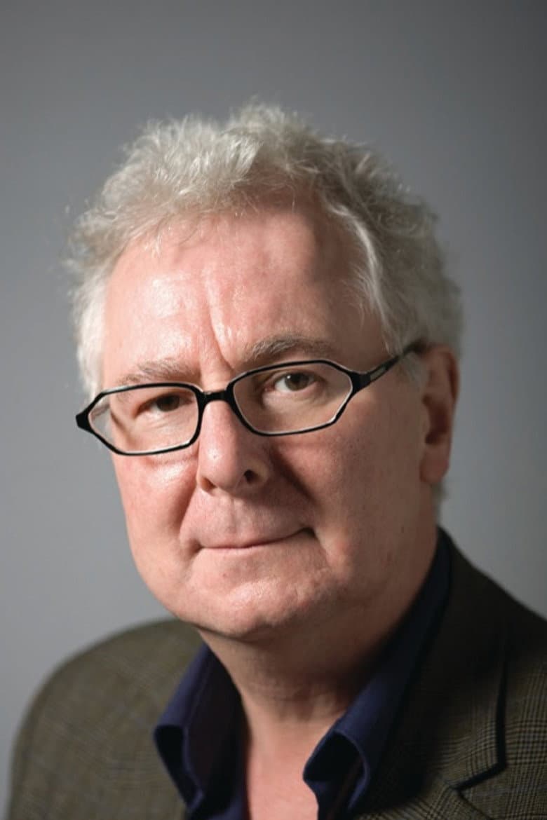 Jonathan Powell