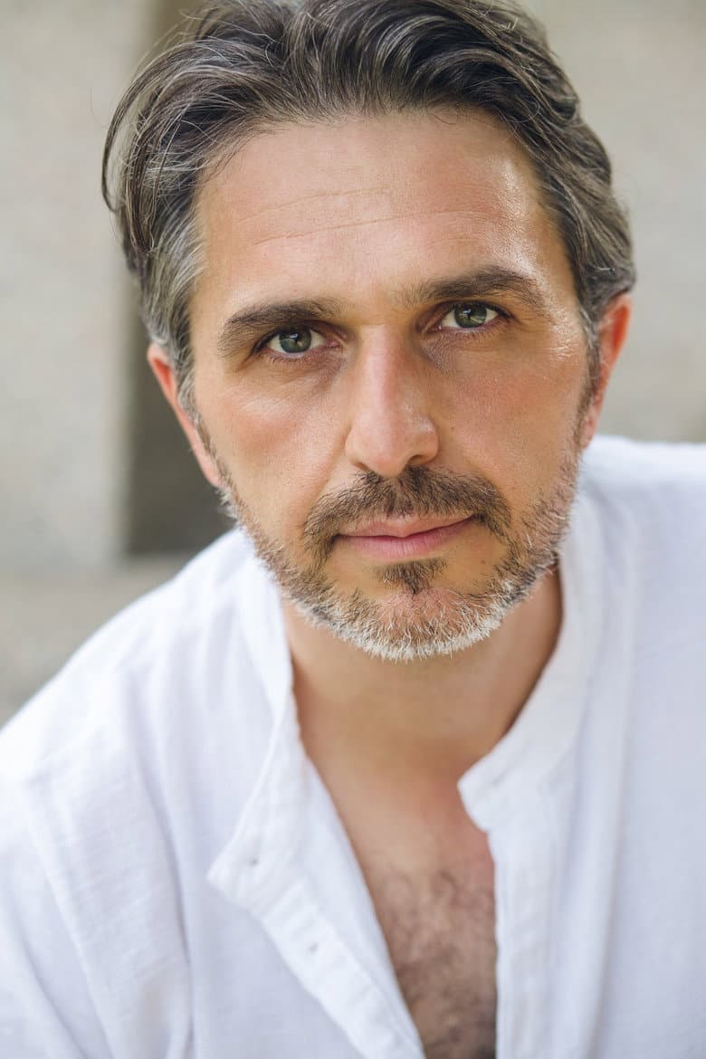 Andreapietro Anselmi