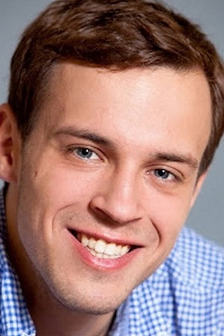 Pavel Popov