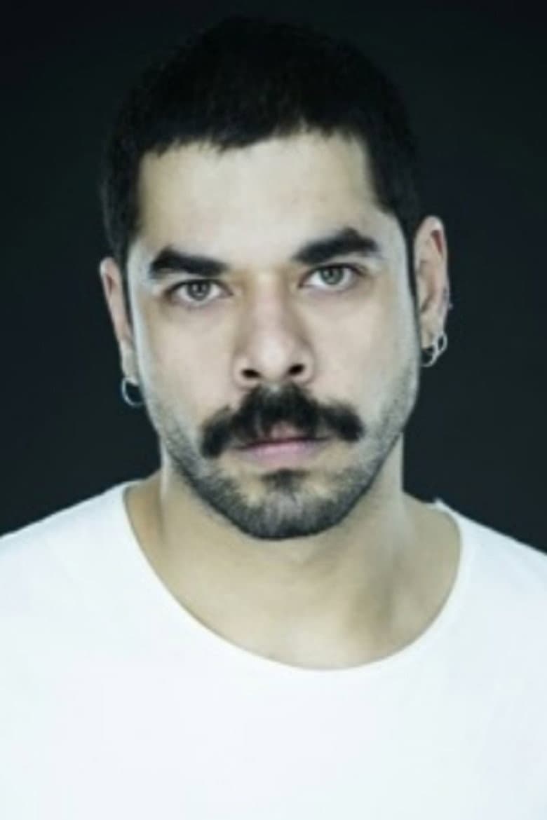 Taylan Yılmaz
