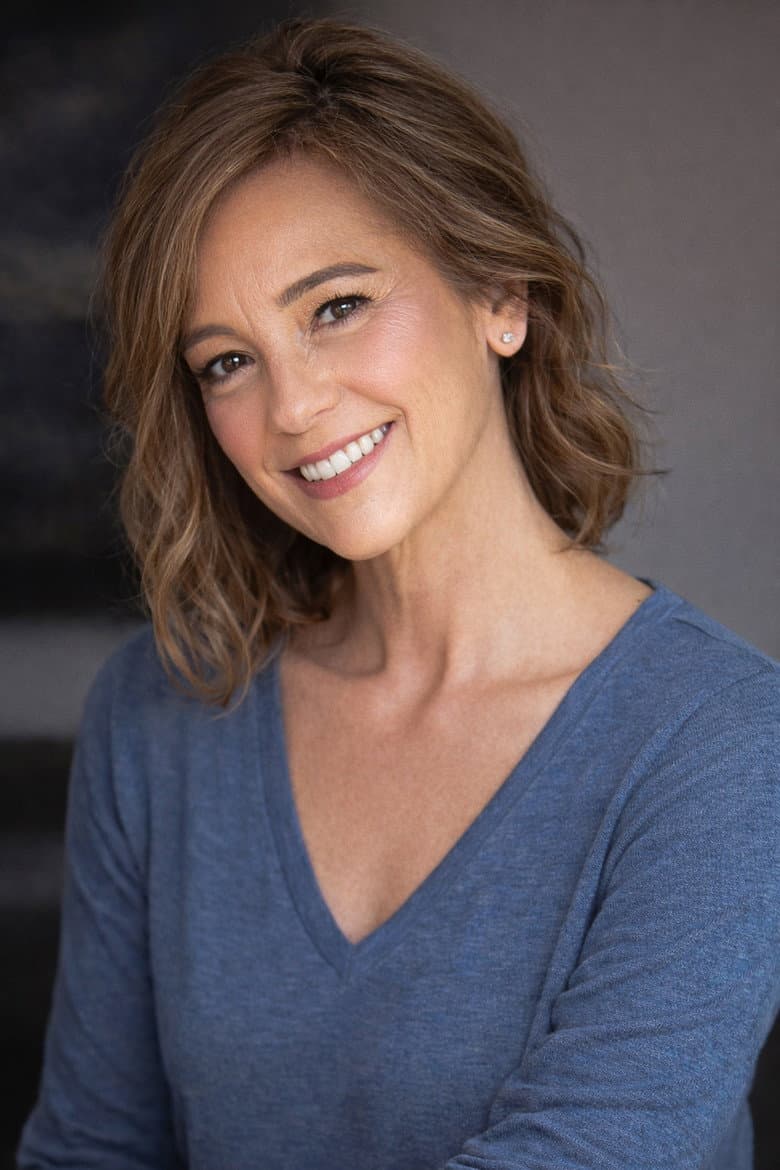Julia Codinha Courtemanche