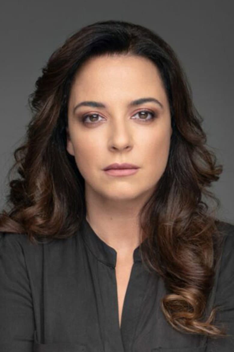 Sofia Farazi