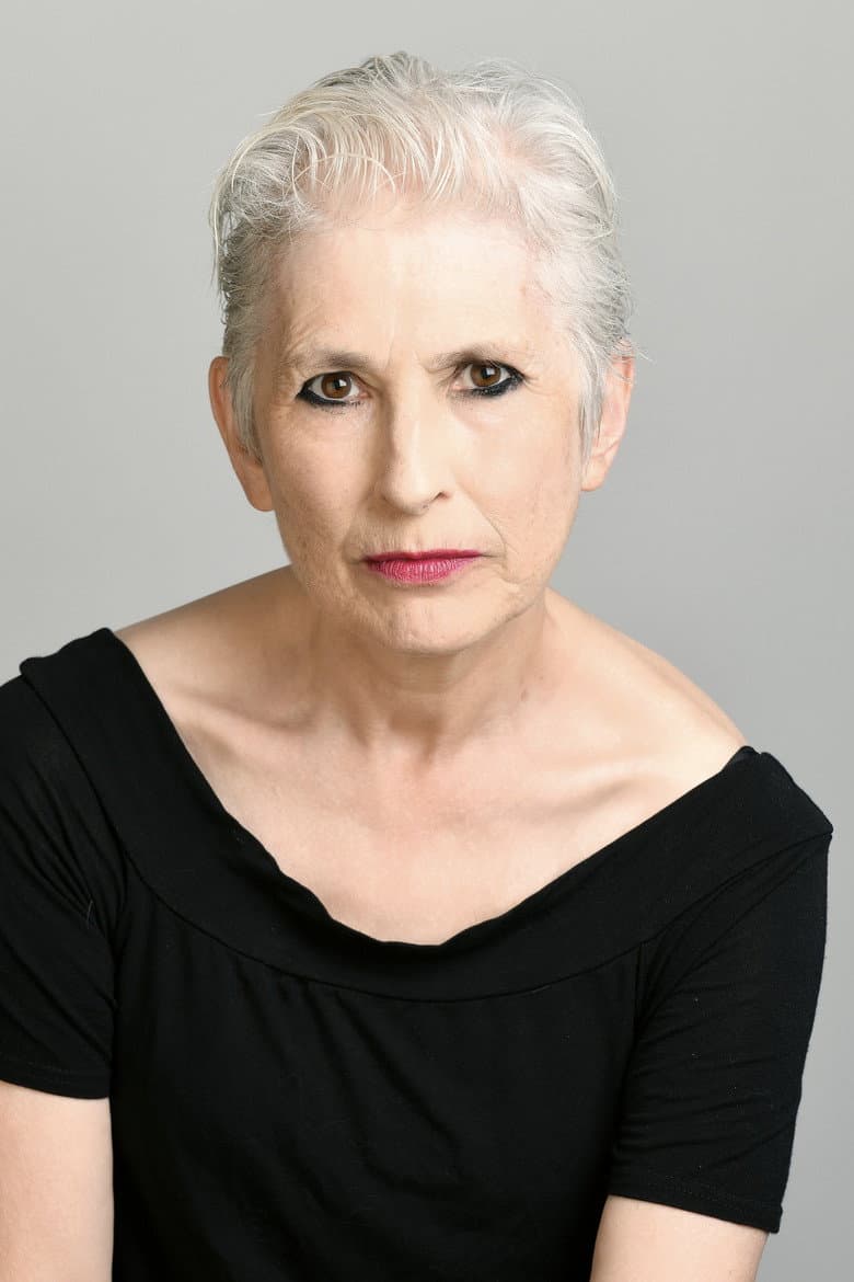 Caroline Burns Cooke