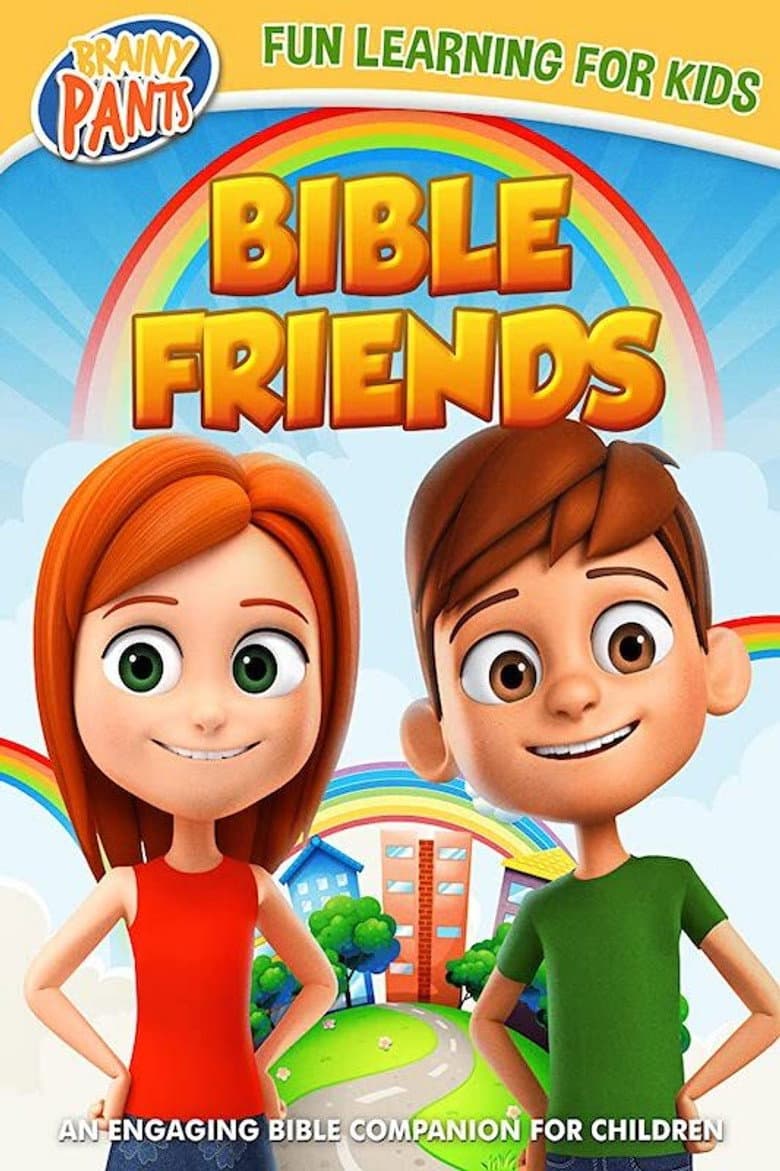 movie-thumb