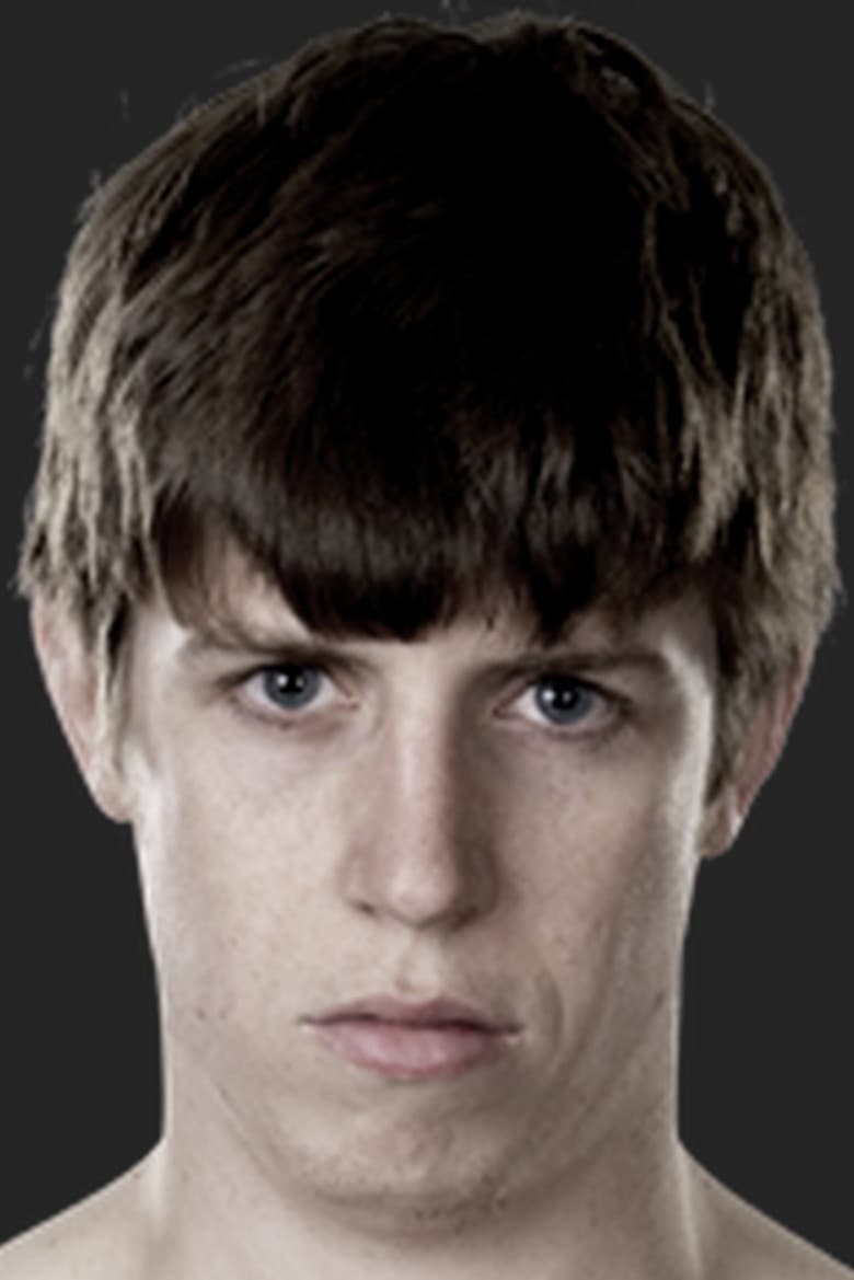 Dan Downes