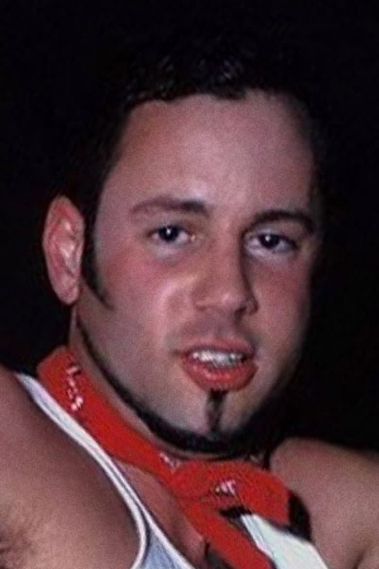 Chad Adams
