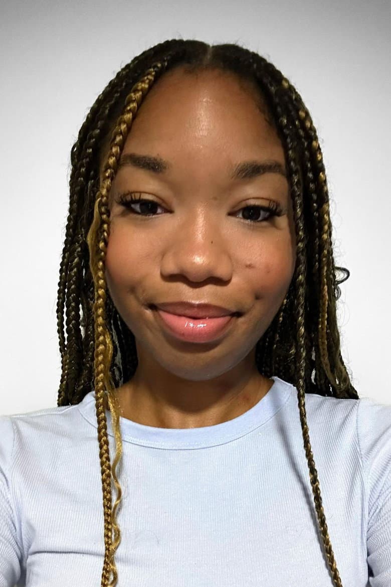 Liya Rochester