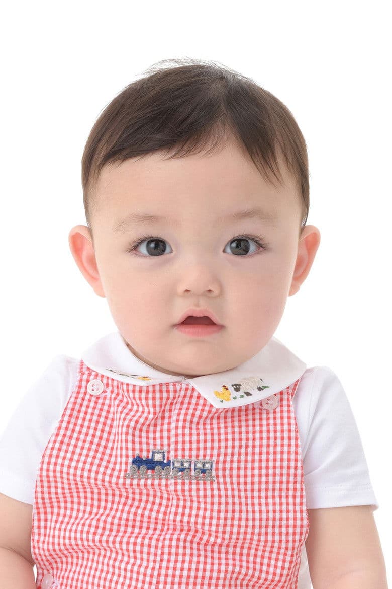 Reo Soda
