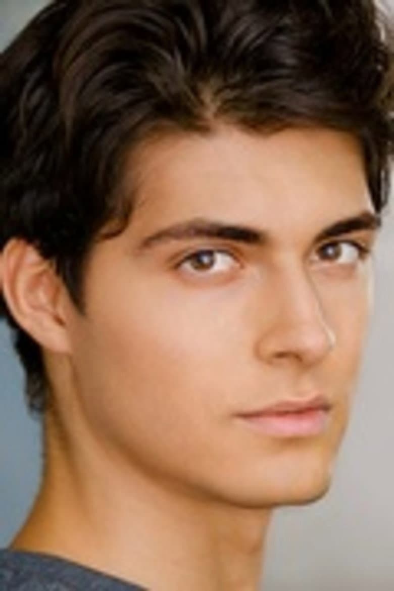 Federico Pedroni
