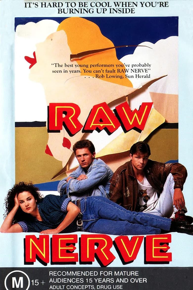 movie-thumb