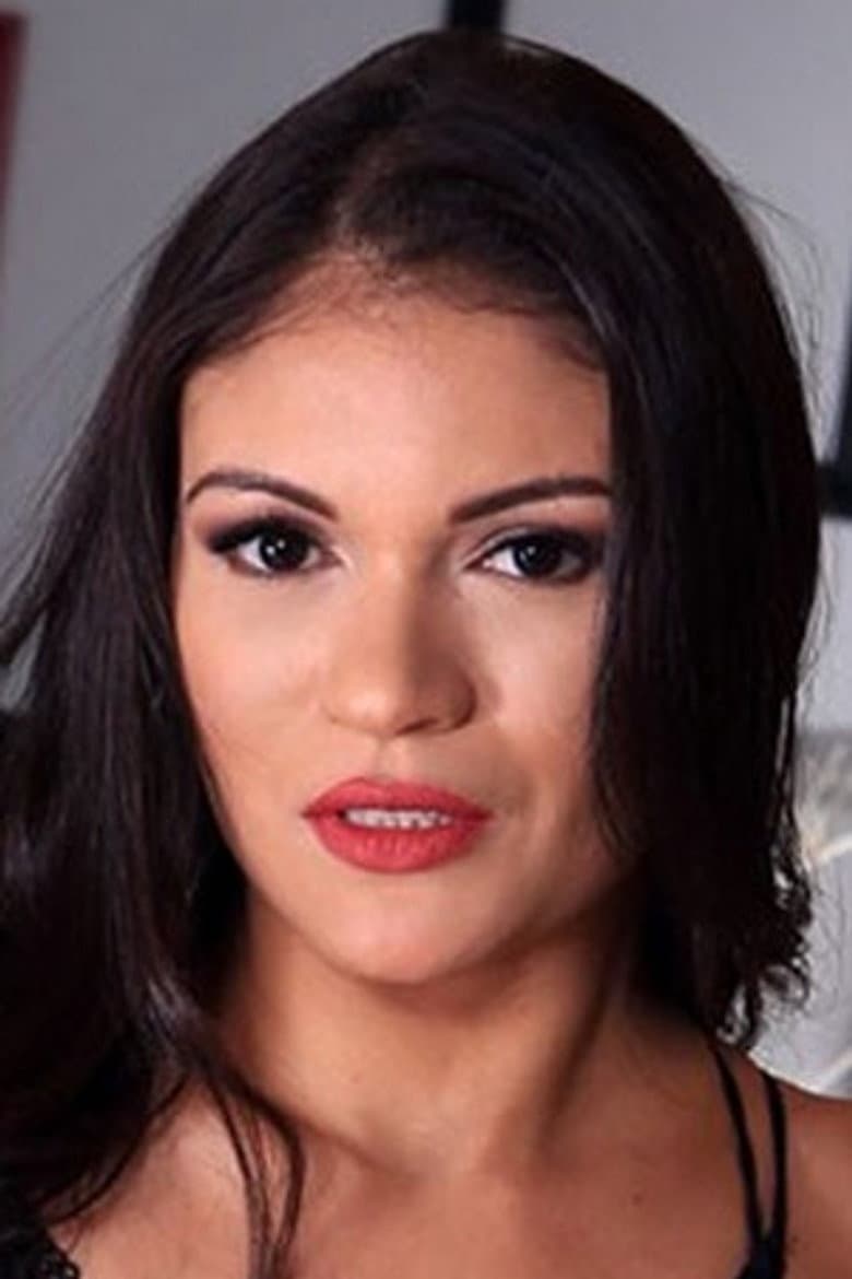 Taynar Torres