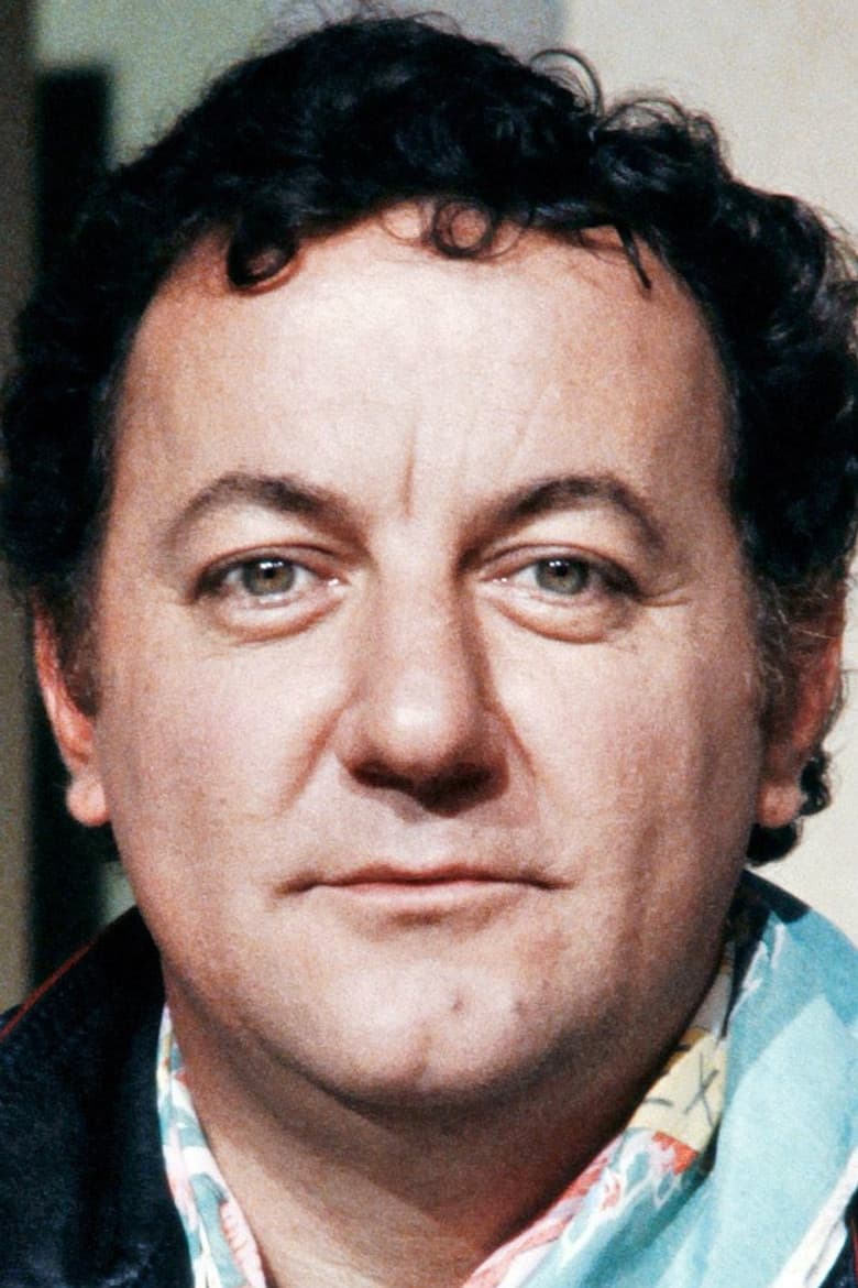 Coluche
