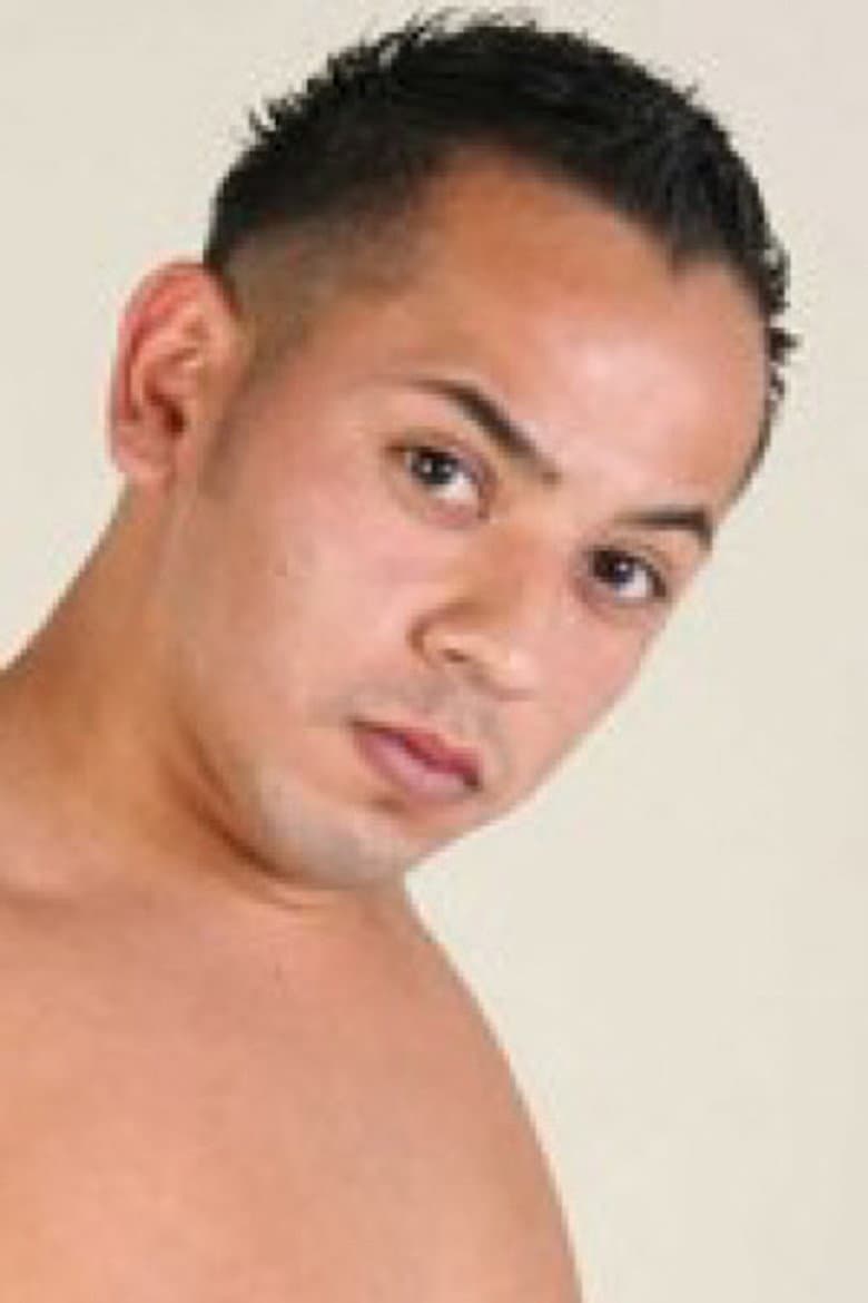 Frankie Young