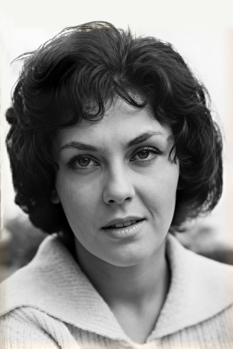 Ewa Berger-Jankowska