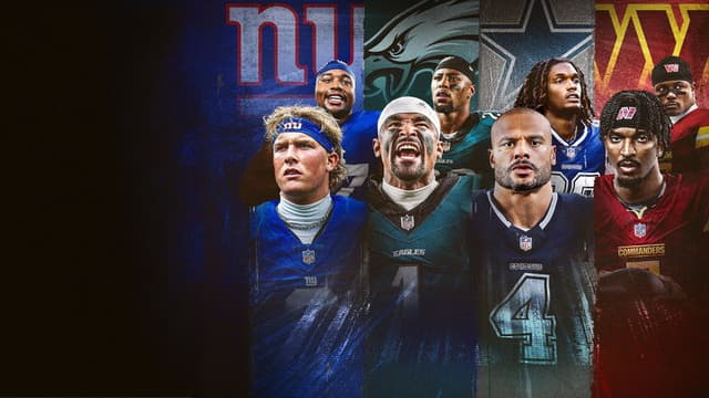 Hard Knocks: In Season