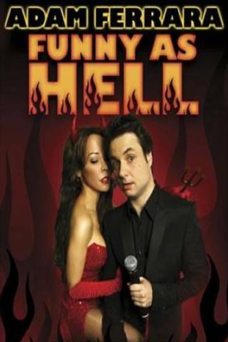 movie-thumb