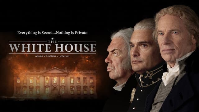 The White House