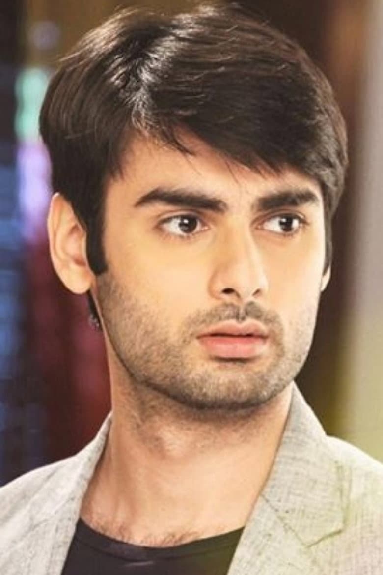 Varun Kapoor