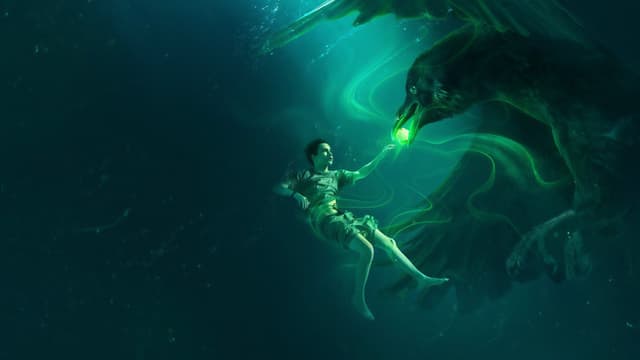 Malachite