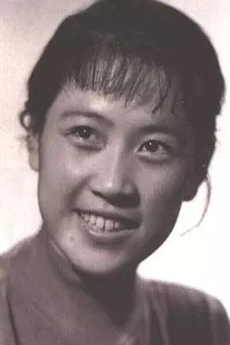 Tao Yuling
