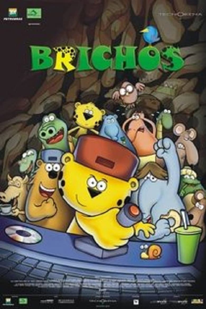 movie-thumb