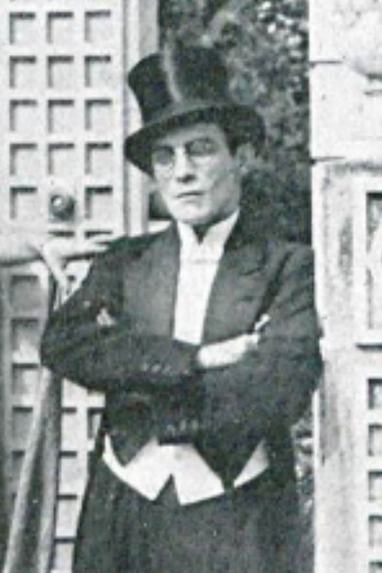 Antonio Rolando