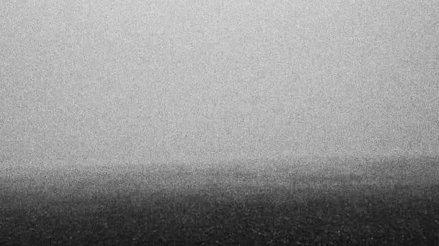 How Does It Feel to Disappear Completely?