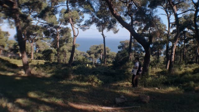 büyükada