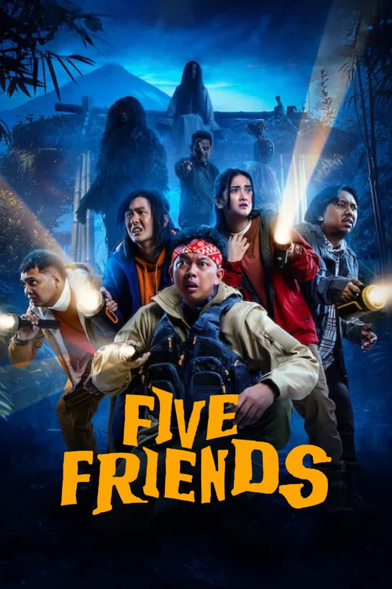 movie-thumb