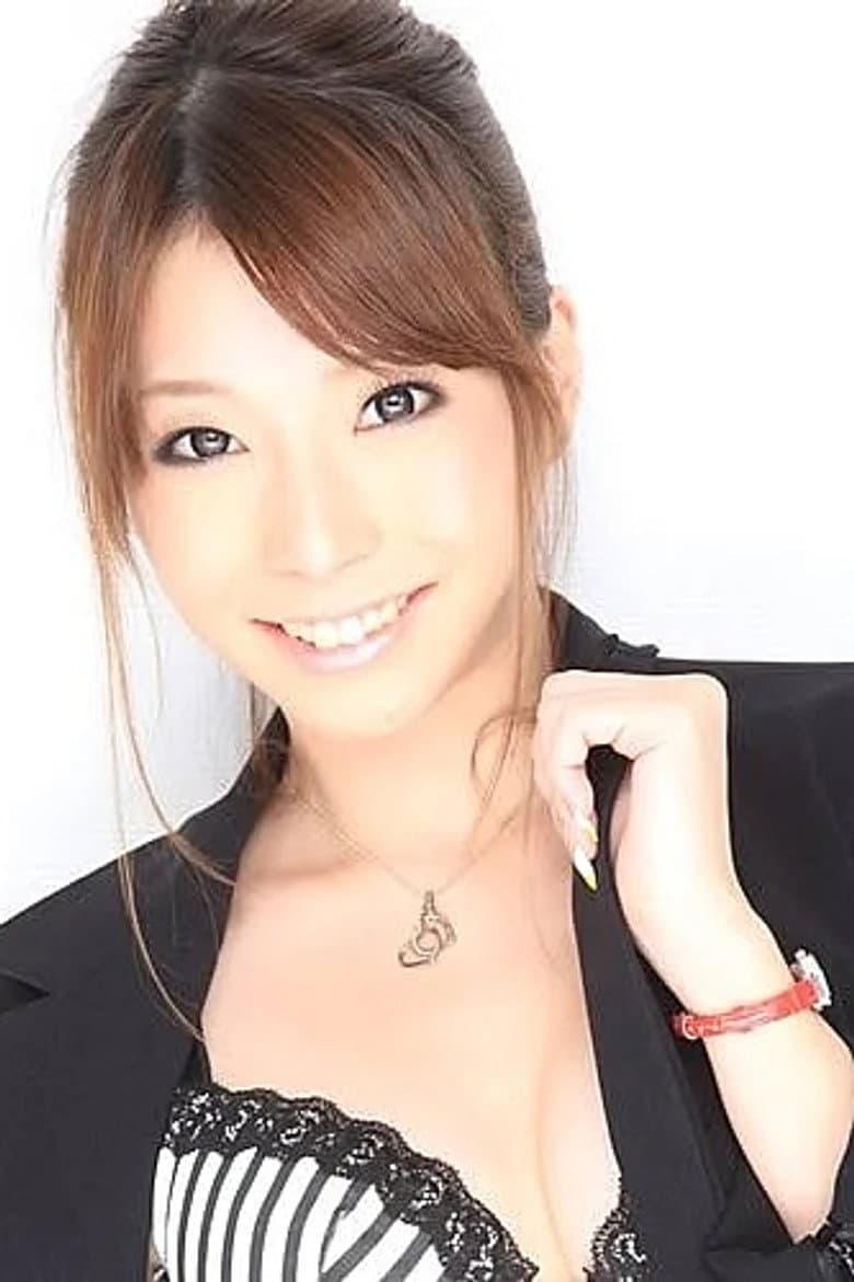 Tamaki Nakaoka